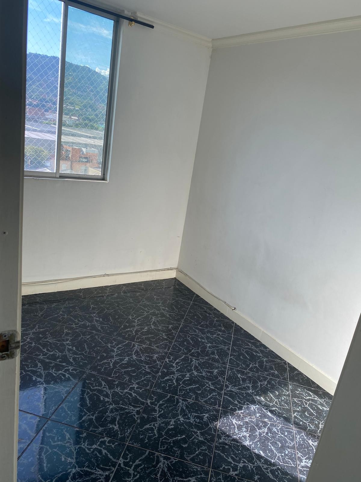 Apartamento en venta en Primavera, Envigado · foto 9 de 24