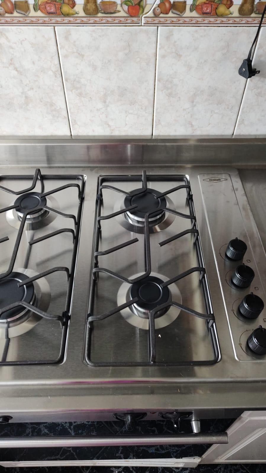 Apartamento en venta en Primavera, Envigado · foto 5 de 24