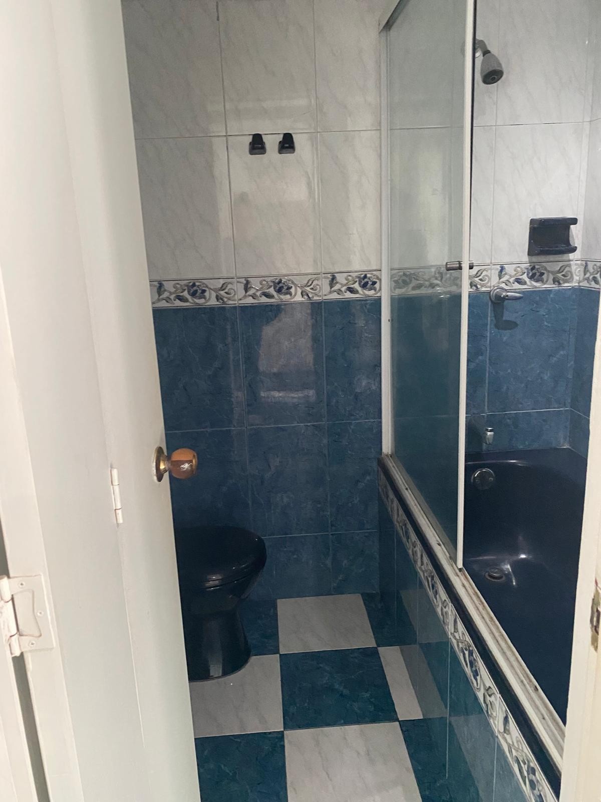 Apartamento en venta en Primavera, Envigado · foto 8 de 24