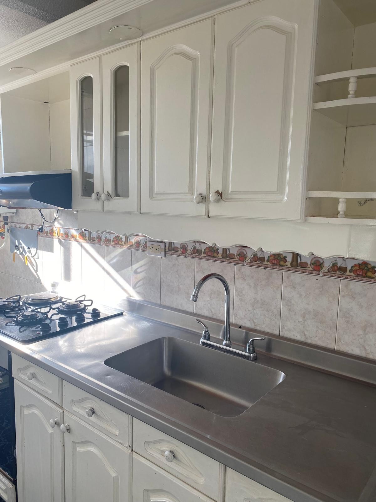 Apartamento en venta en Primavera, Envigado · foto 3 de 24