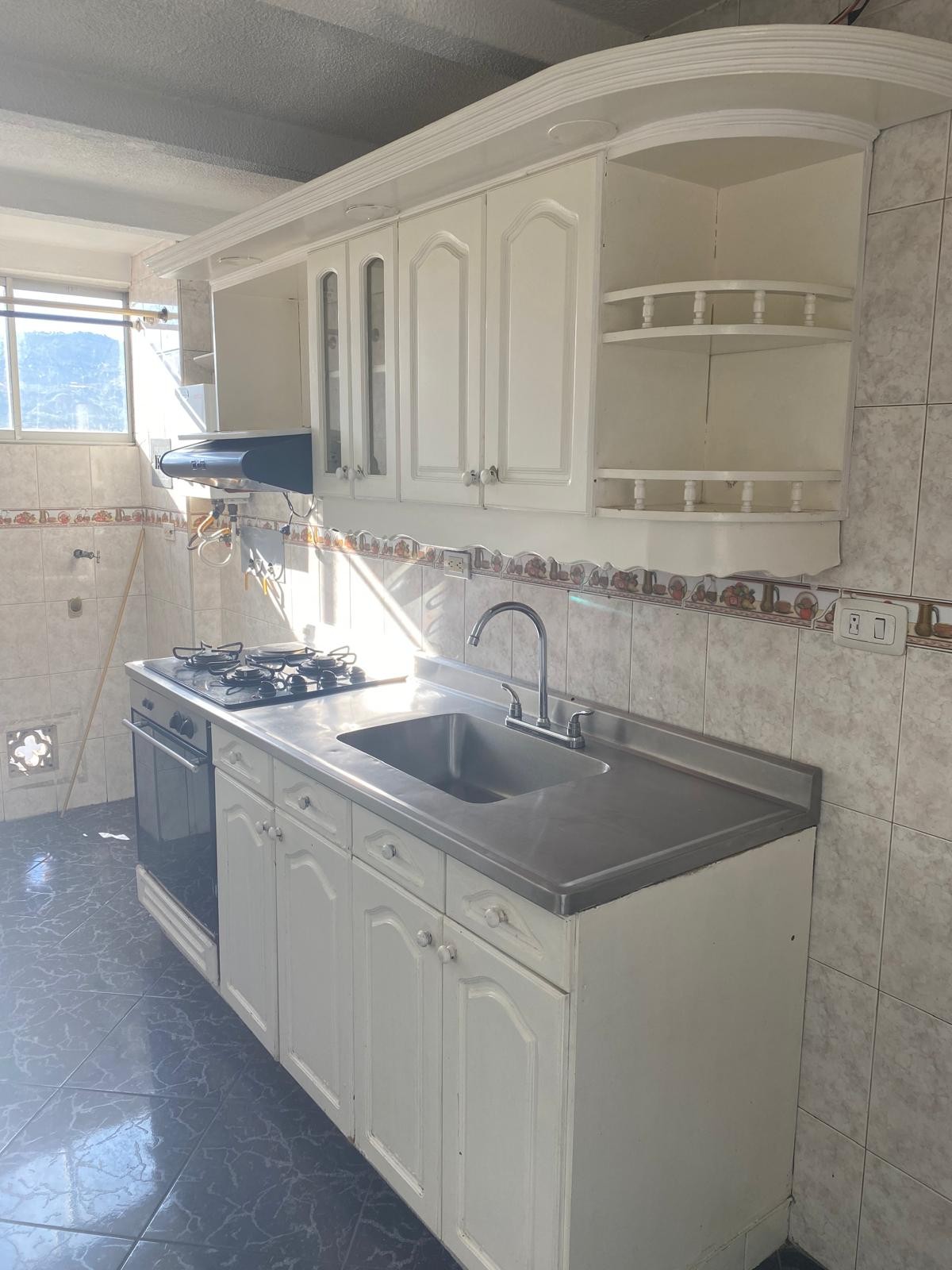 Apartamento en venta en Primavera, Envigado · foto 17 de 24