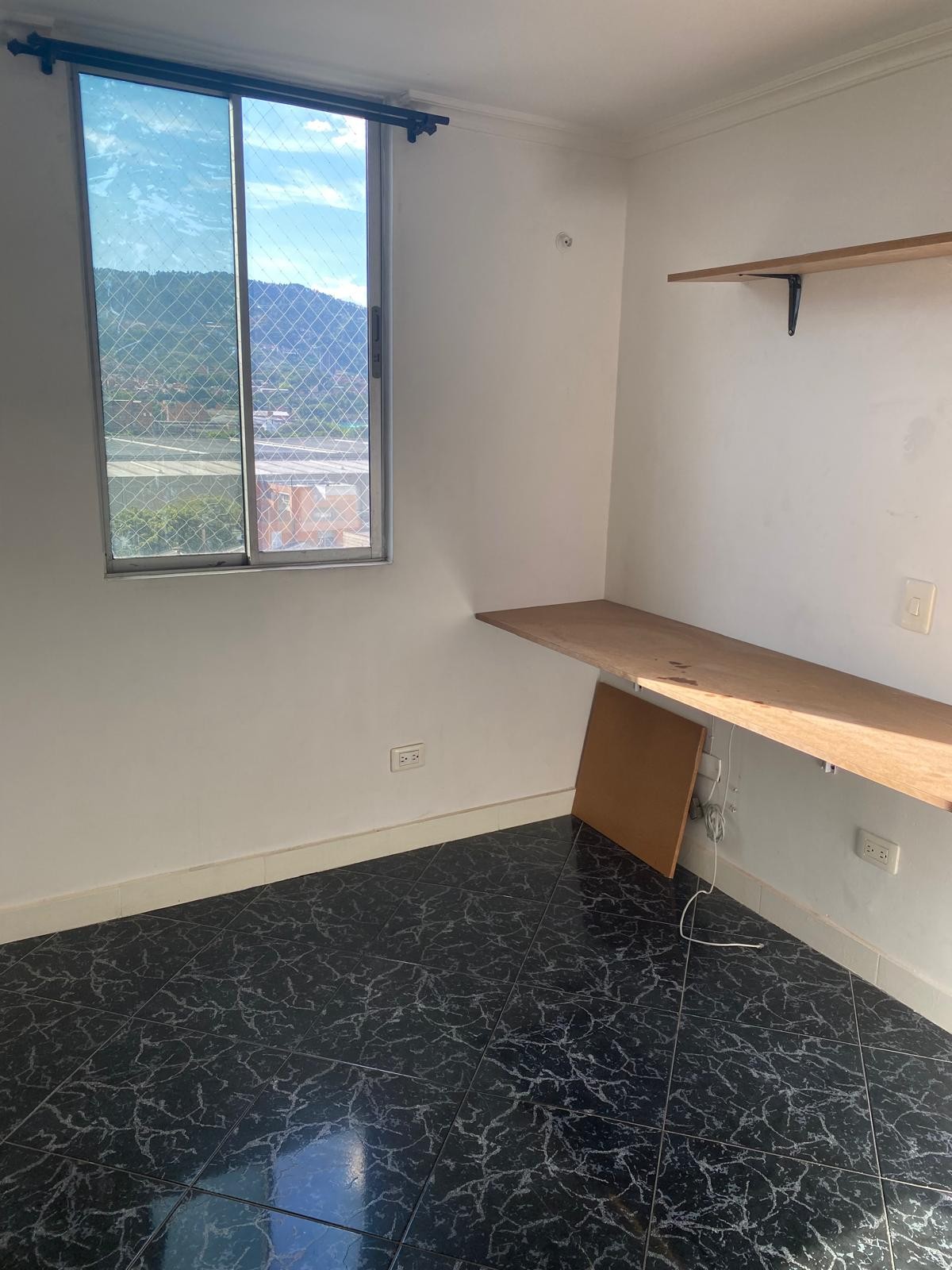 Apartamento en venta en Primavera, Envigado · foto 18 de 24