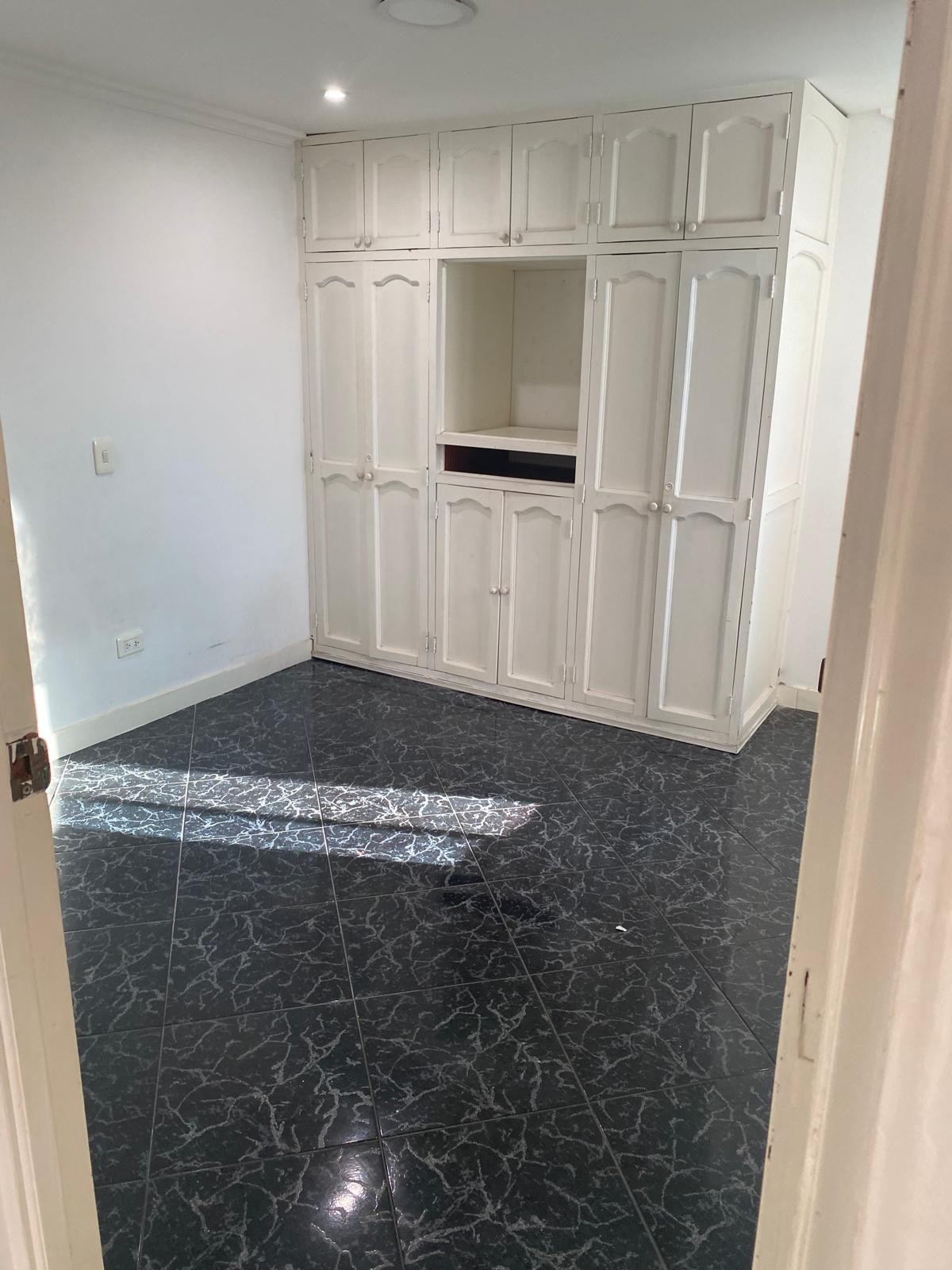 Apartamento en venta en Primavera, Envigado · foto 23 de 24