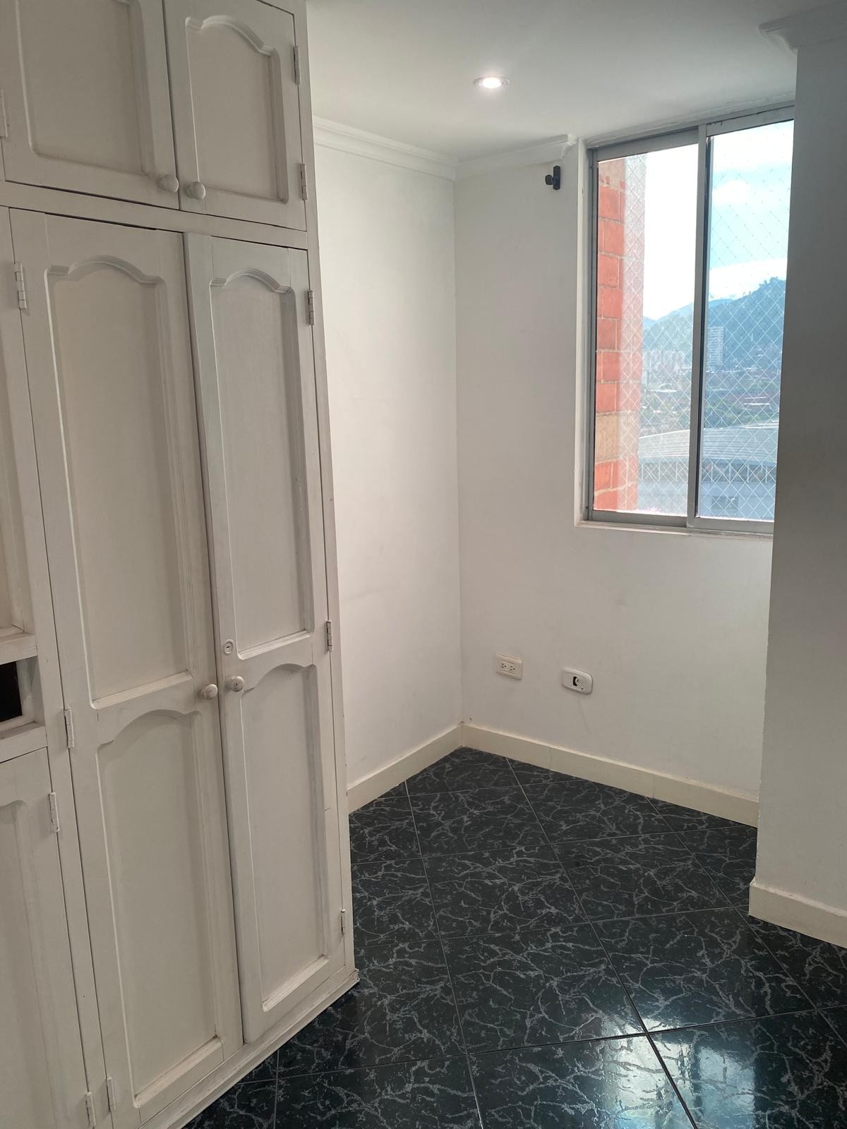 Apartamento en venta en Primavera, Envigado · foto 22 de 24