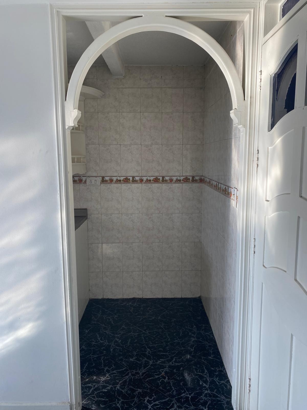 Apartamento en venta en Primavera, Envigado · foto 21 de 24