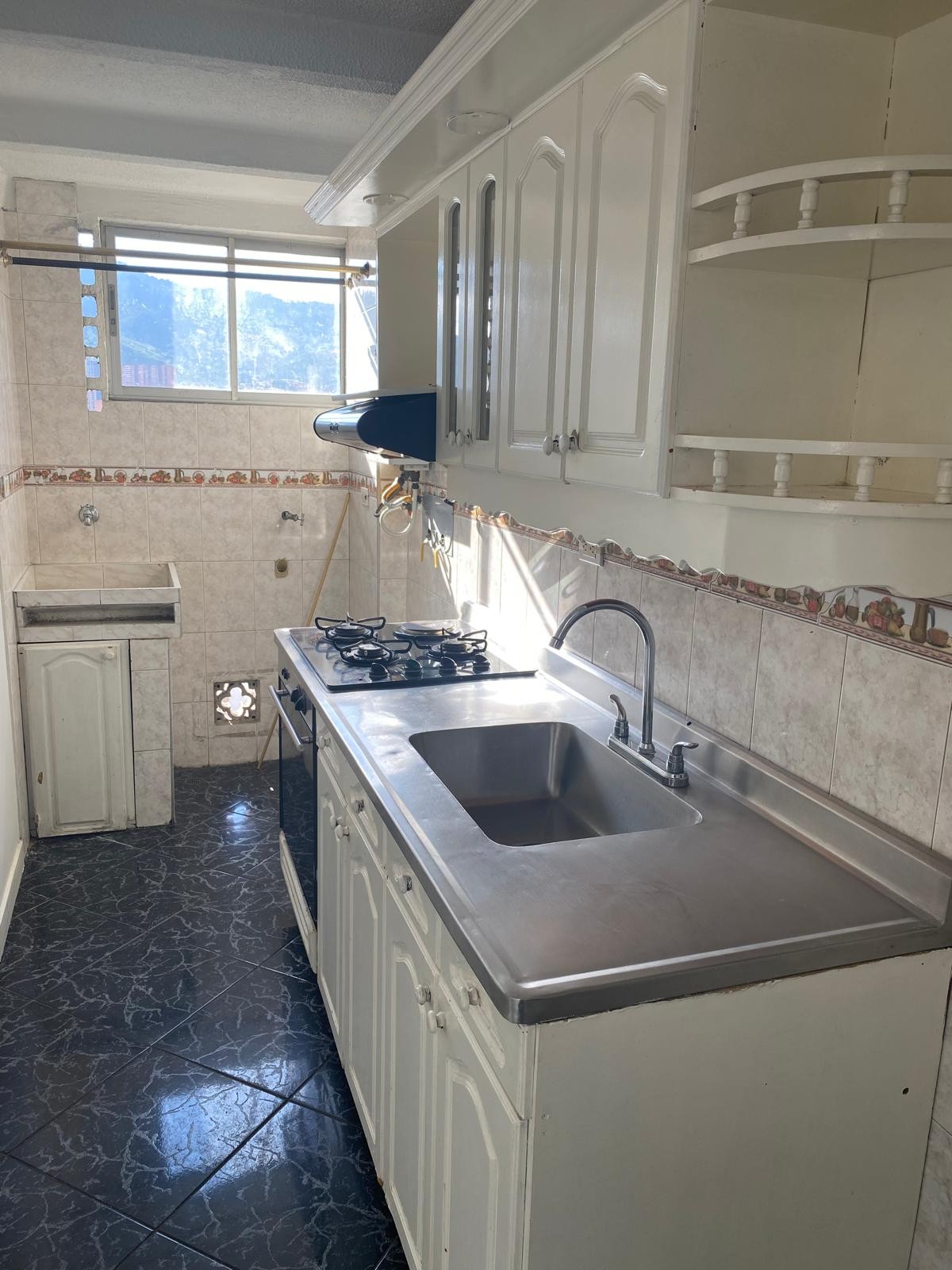 Apartamento en venta en Primavera, Envigado · foto 4 de 24