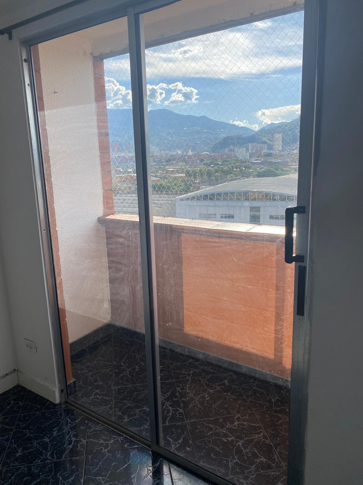 Apartamento en venta en Primavera, Envigado · foto 12 de 24