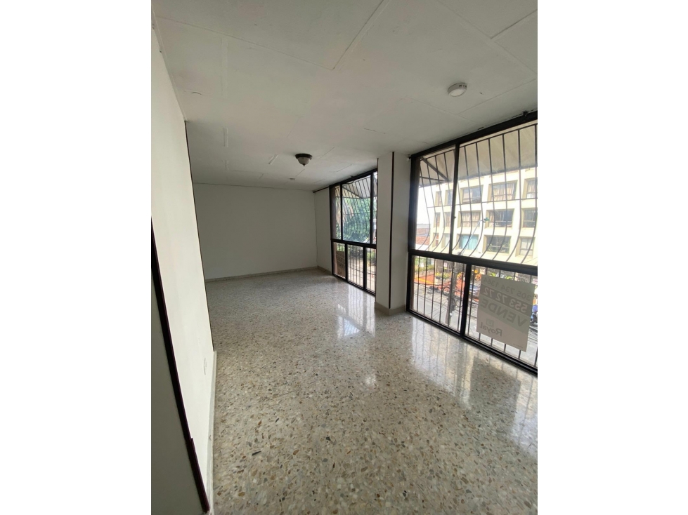 Apartamento en Arriendo en Versalles, Cali