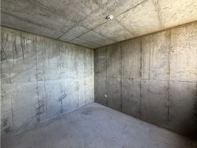 Apartamento de 3 alcobas en venta en El Porvenir, Rionegro, 54 m² · foto 15 de 17