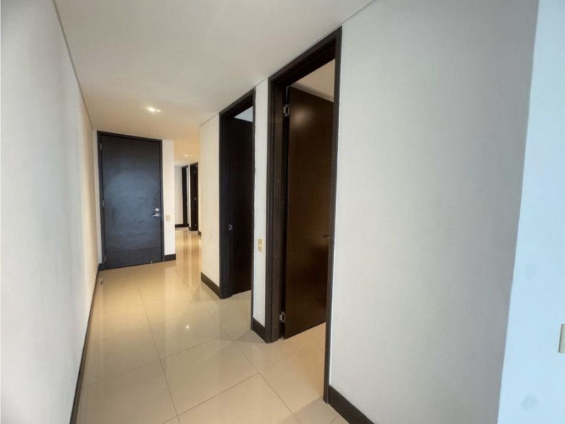 Apartamento en arriendo en El Cabrero, Cartagena · foto 22 de 24