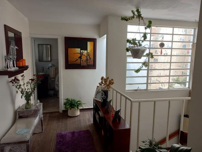 Casa de 6 alcobas en venta en La Soledad, Bogotá, 199 m² · foto 3 de 15