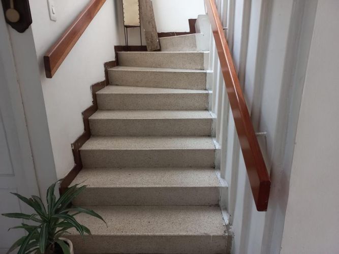 Casa de 6 alcobas en venta en La Soledad, Bogotá, 199 m² · foto 9 de 15