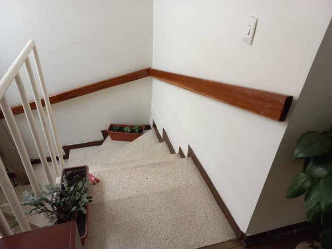 Casa de 6 alcobas en venta en La Soledad, Bogotá, 199 m² · foto 10 de 15