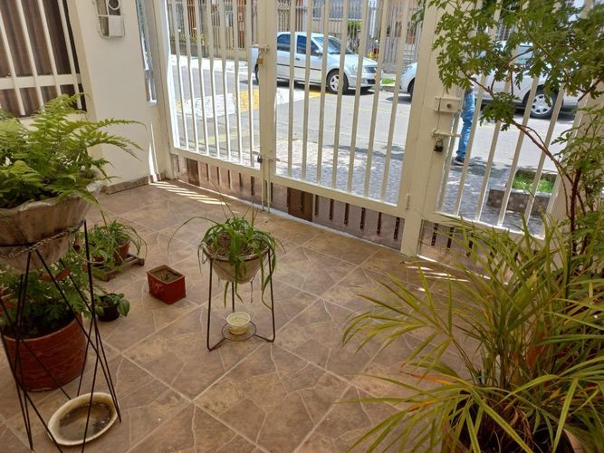 Casa de 6 alcobas en venta en La Soledad, Bogotá, 199 m² · foto 11 de 15