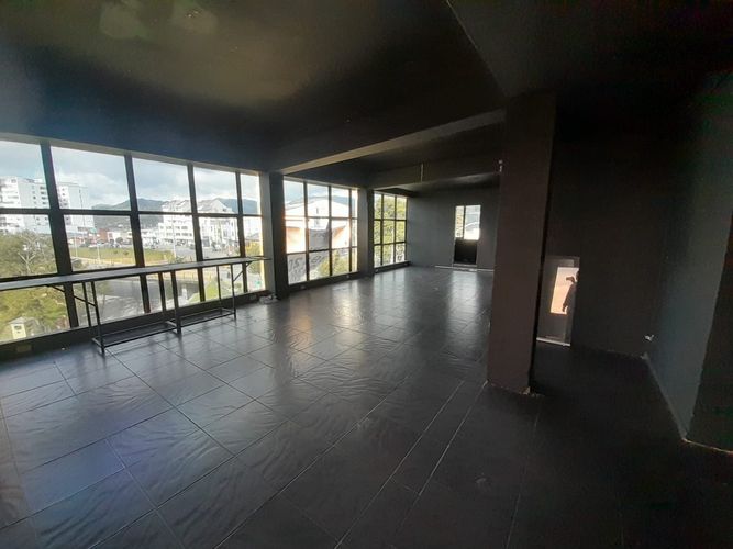 Local en arriendo en Milan, Manizales, 160 m² · foto 2 de 24