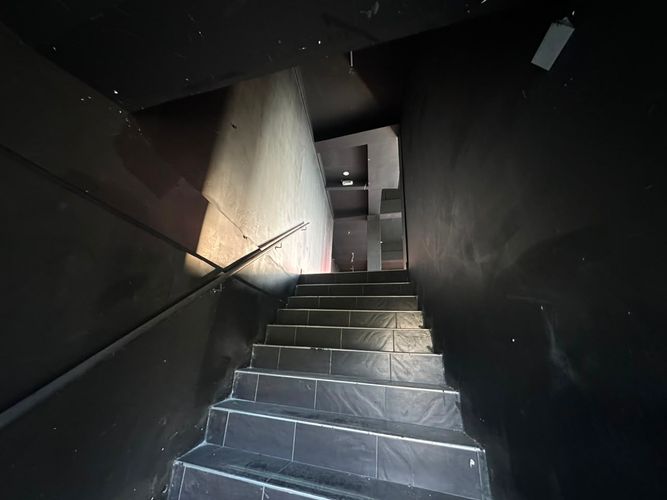 Local en arriendo en Milan, Manizales, 160 m² · foto 3 de 24