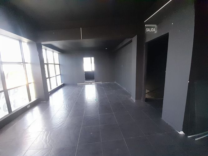 Local en arriendo en Milan, Manizales, 160 m² · foto 4 de 24