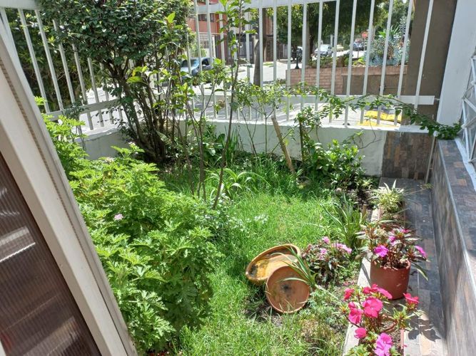 Casa de 6 alcobas en venta en La Soledad, Bogotá, 199 m² · foto 13 de 15