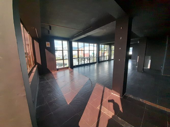 Local en arriendo en Milan, Manizales, 160 m² · foto 5 de 24