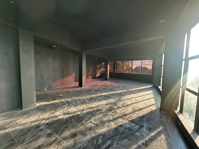Local en arriendo en Milan, Manizales, 160 m² · foto 6 de 24