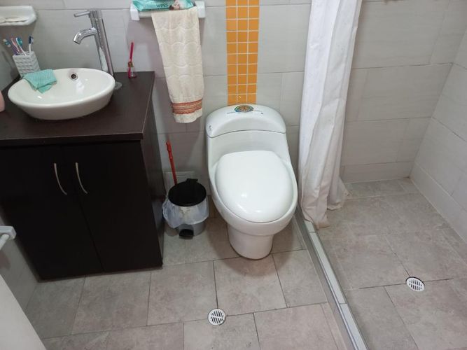 Casa de 6 alcobas en venta en La Soledad, Bogotá, 199 m² · foto 14 de 15