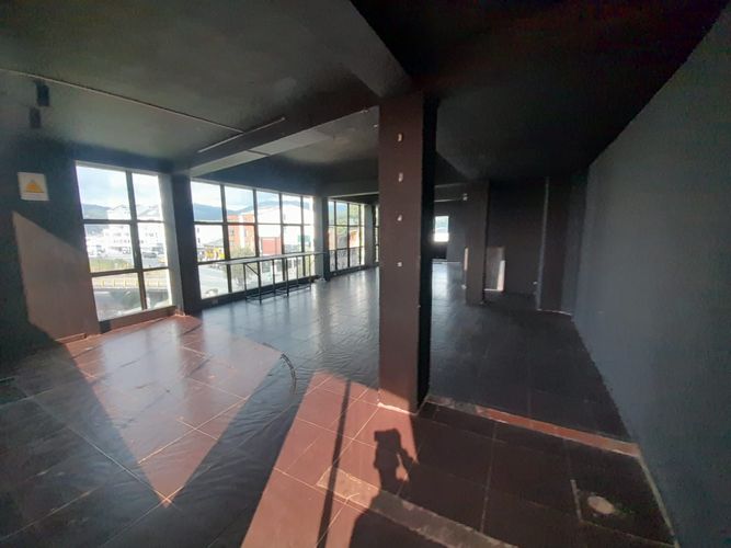 Local en arriendo en Milan, Manizales, 160 m² · foto 8 de 24