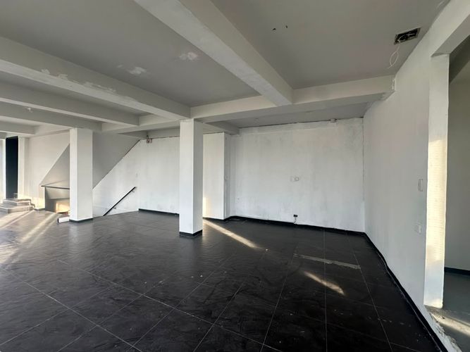 Local en arriendo en Milan, Manizales, 160 m² · foto 7 de 24