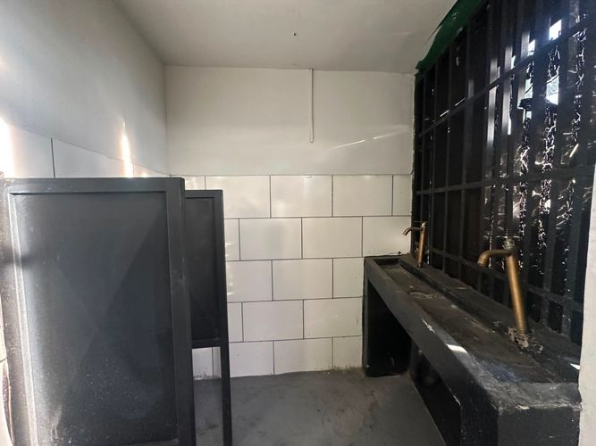 Local en arriendo en Milan, Manizales, 160 m² · foto 9 de 24