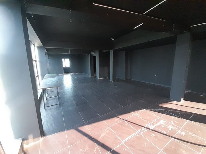 Local en arriendo en Milan, Manizales, 160 m² · foto 10 de 24