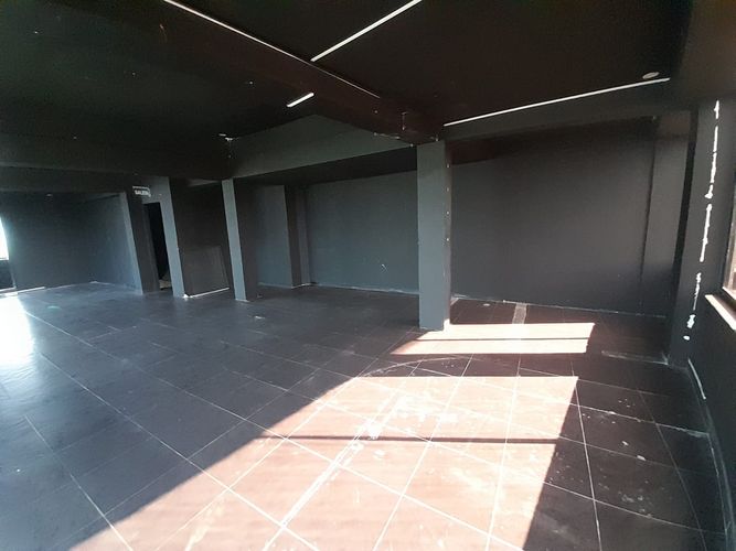 Local en arriendo en Milan, Manizales, 160 m² · foto 11 de 24