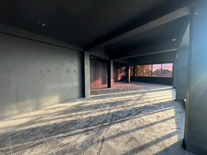 Local en arriendo en Milan, Manizales, 160 m² · foto 12 de 24