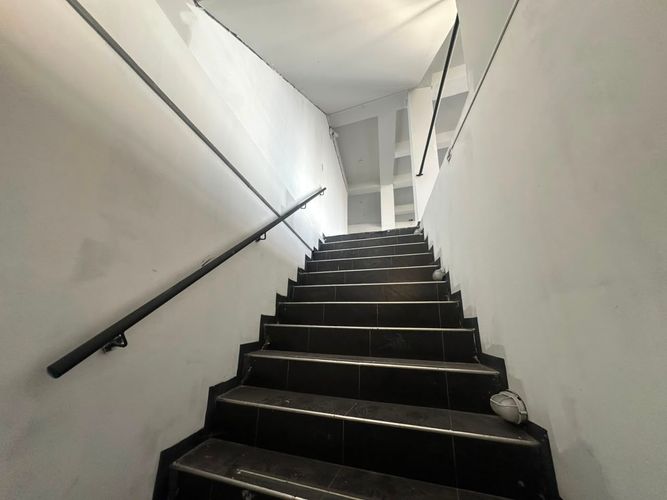 Local en arriendo en Milan, Manizales, 160 m² · foto 13 de 24