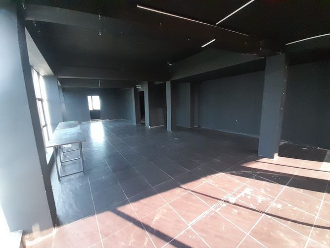 Local en arriendo en Milan, Manizales, 160 m² · foto 14 de 24