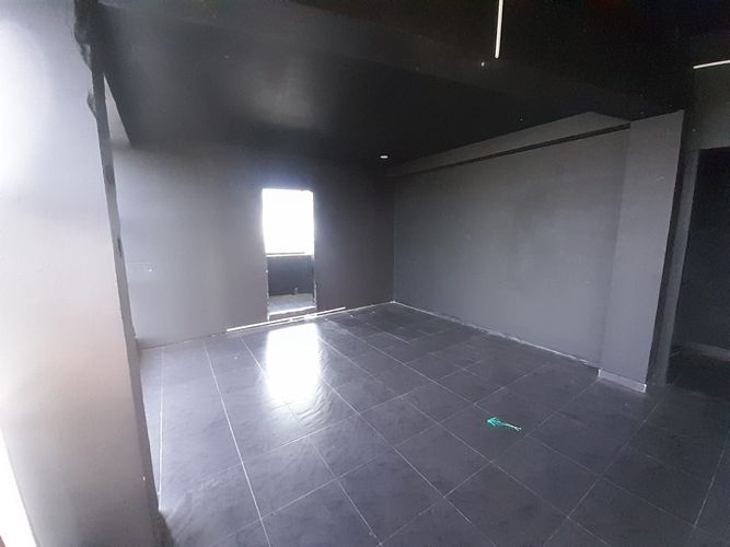 Local en arriendo en Milan, Manizales, 160 m² · foto 16 de 24