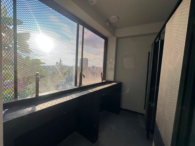 Local en arriendo en Milan, Manizales, 160 m² · foto 15 de 24