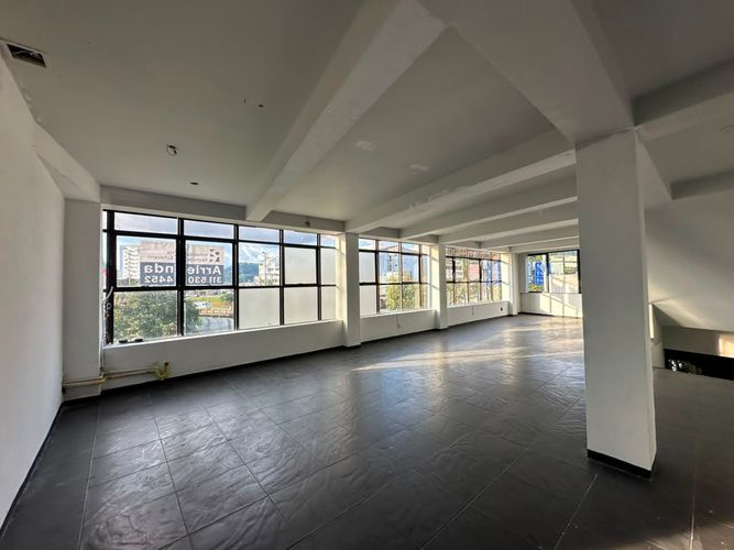 Local en arriendo en Milan, Manizales, 160 m² · foto 17 de 24