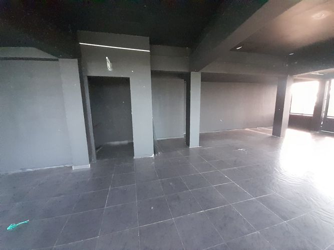 Local en arriendo en Milan, Manizales, 160 m² · foto 18 de 24