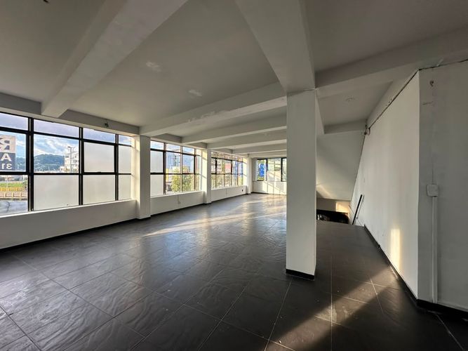 Local en arriendo en Milan, Manizales, 160 m² · foto 19 de 24