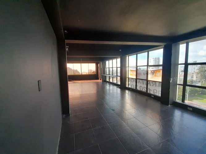 Local en arriendo en Milan, Manizales, 160 m² · foto 20 de 24