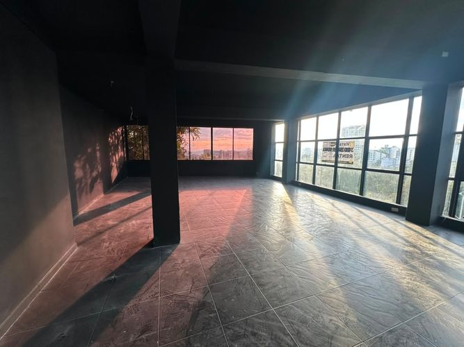 Local en arriendo en Milan, Manizales, 160 m² · foto 21 de 24