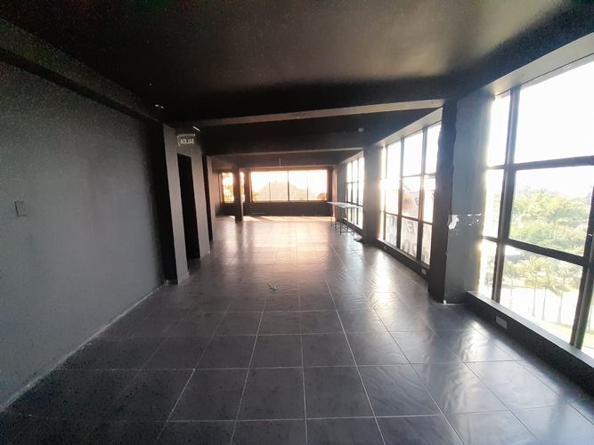 Local en arriendo en Milan, Manizales, 160 m² · foto 22 de 24