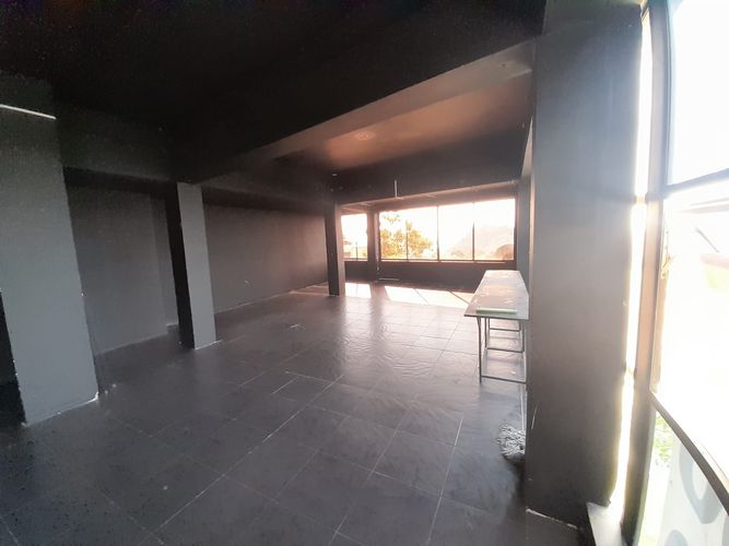 Local en arriendo en Milan, Manizales, 160 m² · foto 24 de 24