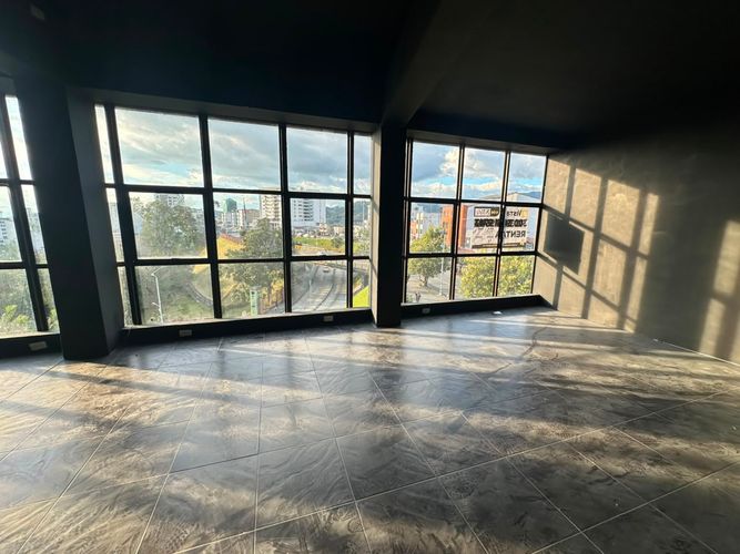 Local en arriendo en Milan, Manizales, 160 m² · foto 23 de 24