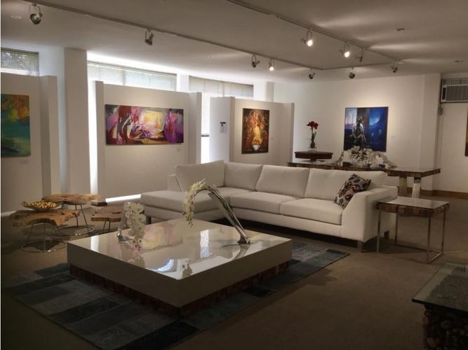 Bodega en venta en Cali, 3970 m² · foto 4 de 24