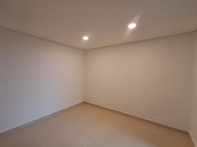 Apartamento de 3 alcobas en arriendo en Rionegro, 74 m² · foto 11 de 16