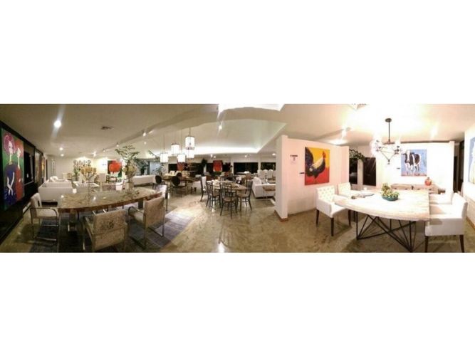 Bodega en venta en Cali, 3970 m² · foto 8 de 24