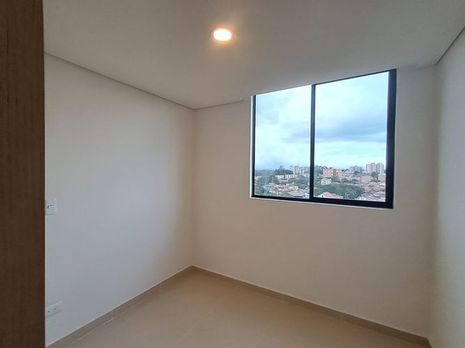 Apartamento de 3 alcobas en arriendo en Rionegro, 74 m² · foto 13 de 16