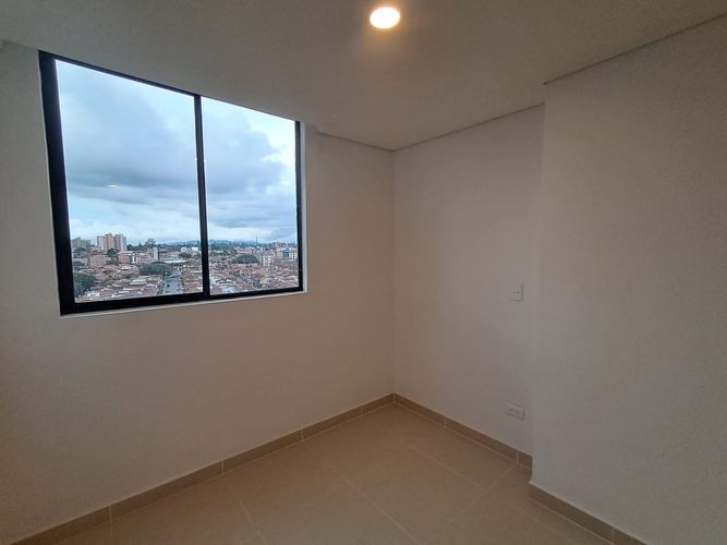 Apartamento de 3 alcobas en arriendo en Rionegro, 74 m² · foto 15 de 16