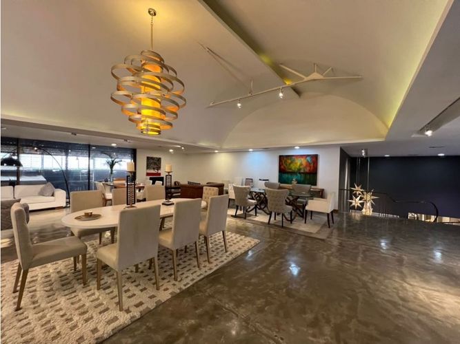 Bodega en venta en Cali, 3970 m² · foto 12 de 24