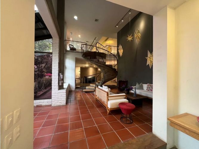 Bodega en venta en Cali, 3970 m² · foto 19 de 24